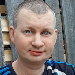 ������, �������������, 38 ���