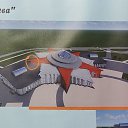 ���� �����, �������, 50 ��� - ��������� 7 ����� 2024 � ������ ���� ����������