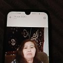 ���� ����, ������, 63 ���� - ��������� 16 ���� 2026