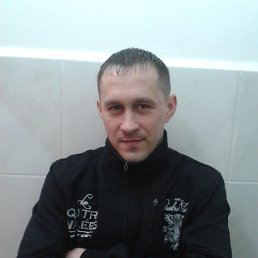 ���� ��������, ������ ��������, 43 ���� - ��������� 1 ���� 2025