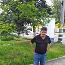 ���� �����, ����������, 57 ��� - ��������� 29 ����� 2024 � ������ ���� ����������