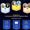 ���� �������, ������ - ��������� 27 ������ 2026 � ������ ���� ����������