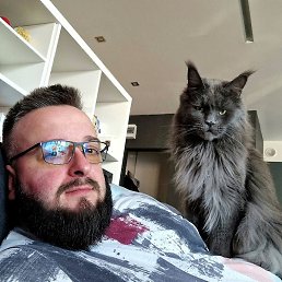 ������, Los Angeles, 39 ���