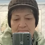 , 70 , 