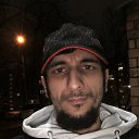 ���� Farrux, ������, 29 ��� - ��������� 30 ������ 2024 � ������ ���� ����������
