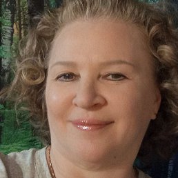 �����, ������, 57 ���