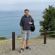 ������, 26 ���, ����������