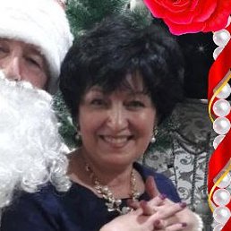 ������, ���, 63 ����