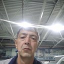 ���� ����� ���, �������, 52 ���� - ��������� 17 ������ 2023 � ������ ���� ����������