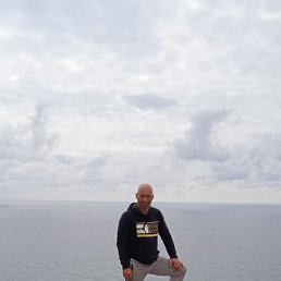 �������, ��������, 48 ���