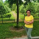 ���� �����, �����-���������, 61 ��� - ��������� 1 ������� 2025