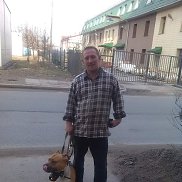 ������, 46 ���, �����-���������