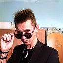 ���� ����� ����, �����������, 35 ��� - ��������� 7 ������ 2025