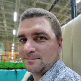 ���� ���������, ������, 43 ���� - ��������� 11 ������� 2025