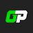 ���� Gamepush, �����������, 29 ��� - ��������� 30 �������� 2024