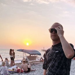 �����, 36 ���, �������