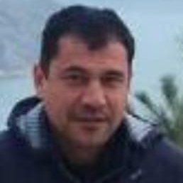 ����, ������, 47 ���