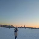 ���� �����, �����-���������, 50 ��� - ��������� 19 ������� 2026