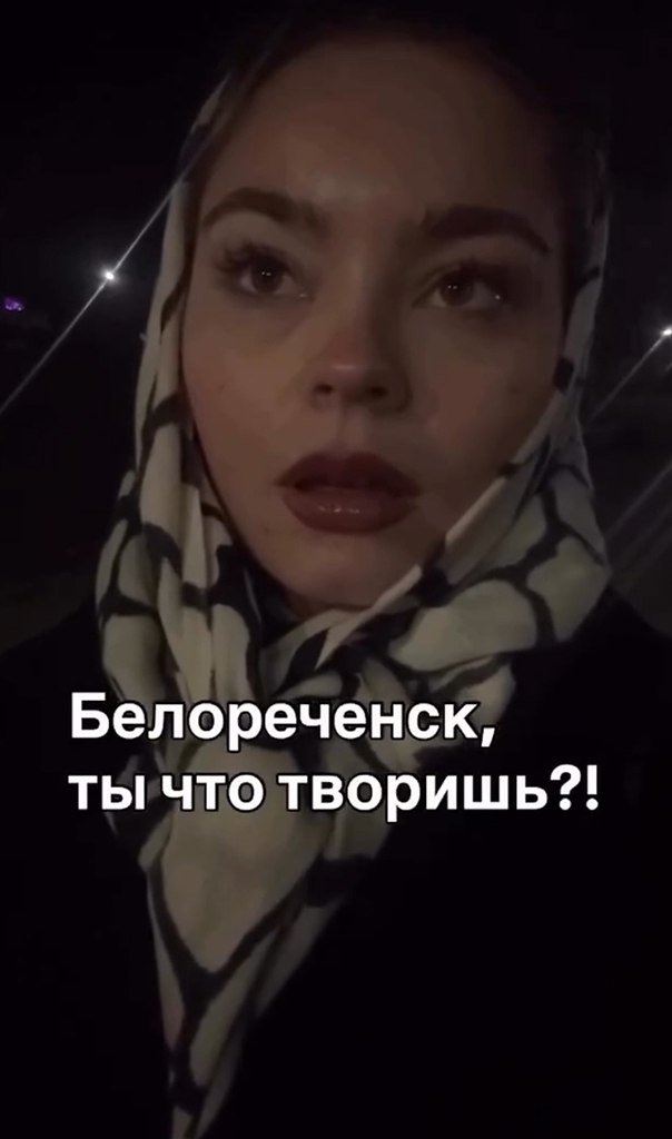 ���� ��� �� ������: ������� ���������� ����� � ��������. � ���� �������� ������������ �����, � ...