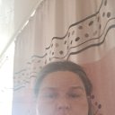 ���� ����, ����, 41 ��� - ��������� 19 ��� 2025 � ������ ���� ����������