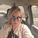  Number One,  -  8  2024    