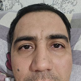 , 40, 