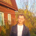 ���� ������, ������, 49 ��� - ��������� 15 ������� 2023 � ������ ���� ����������