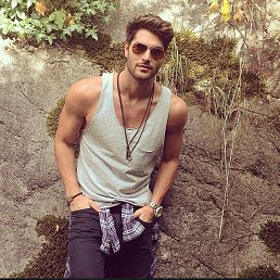 ������, 45 ���, �����-���������