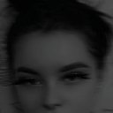 ���� ���������, ������, 21 ��� - ��������� 17 ������� 2024