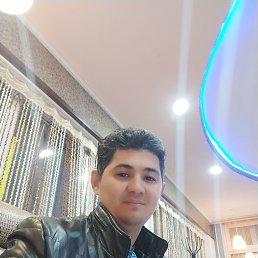 , 33, 