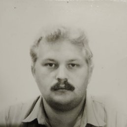 ����������, 55 ���, ����