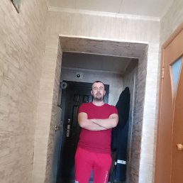Abror Sultonov, 34, 