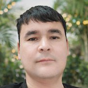 ������, 38 ���, ������
