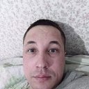 ���� ���������, ���������, 39 ��� - ��������� 29 ����� 2025 � ������ ���� ����������