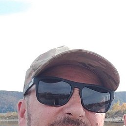 �������, ���������, 54 ����