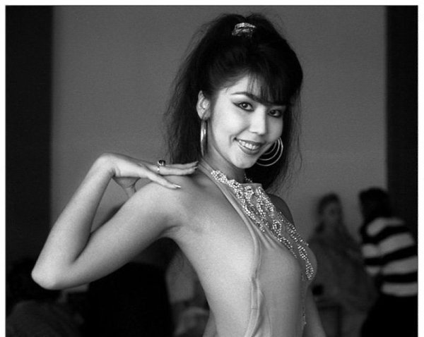 a��pa����e �paca���� �o���pca �paco�� � ���� 