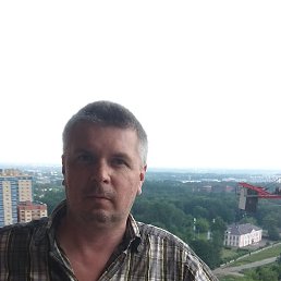 , 50, 