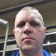 ������, 39 ���, ������