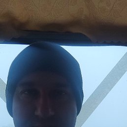 , , 36 