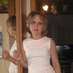 ������, ������, 28 ���