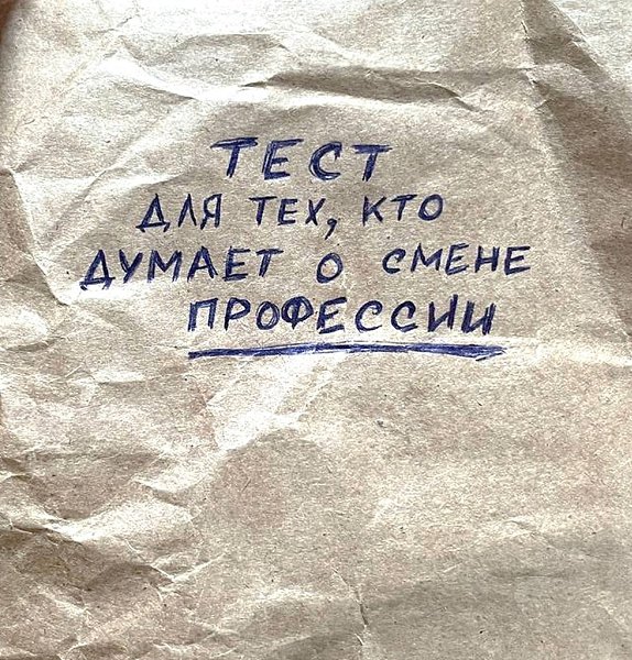  : https://vk.cc/cwMrJZ