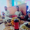 ���� ������ ��������, ������, 43 ���� - ��������� 13 ����� 2024 � ������ ���� ����������