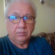 Vladislavs, , ������