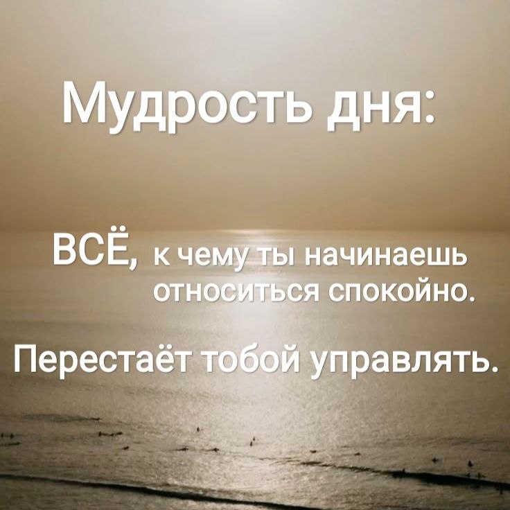 :)