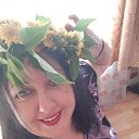 ���� ��������, ����������, 48 ��� - ��������� 31 ������� 2023