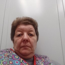 ���� ���������, �����, 58 ��� - ��������� 25 ������� 2023