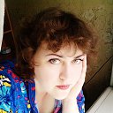 ���� ���������, ������, 48 ��� - ��������� 25 ���� 2025 � ������ ���� ����������