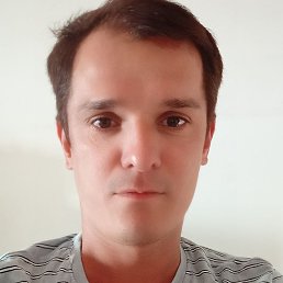 �������, �������, 43 ����