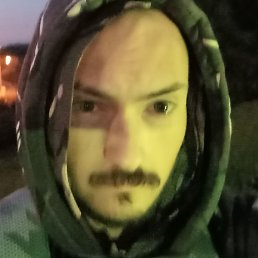 �����, �������, 30 ���