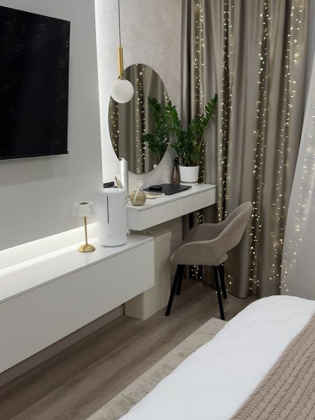 ������� ��� �������� ����� ������ - 5